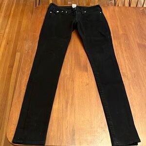 Buckle True Religion Jeans